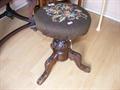 Lot 26 Image