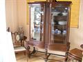 Lot 27 Image