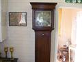 Lot 30 Image