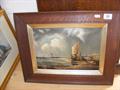 Lot 31 Image