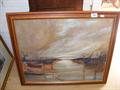 Lot 32 Image