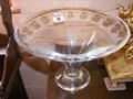Lot 36 Image