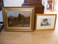 Lot 38 Image