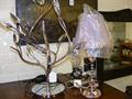 Lot 10 Image