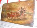 Lot 12 Image
