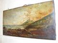 Lot 16 Image