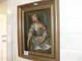 Lot 17 Image