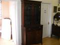 Lot 20 Image