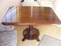 Lot 22 Image
