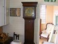 Lot 24 Image