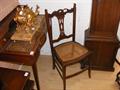 Lot 26 Image