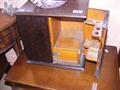 Lot 29 Image
