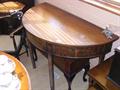 Lot 31 Image