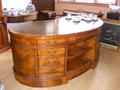 Lot 38 Image