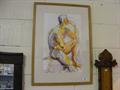 Lot 4 Image
