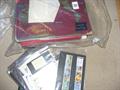 Lot 20 Image