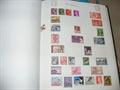Lot 22 Image
