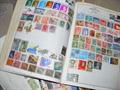 Lot 23 Image