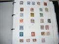 Lot 26 Image