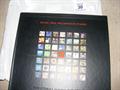 Lot 30 Image