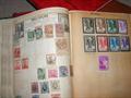 Lot 35 Image