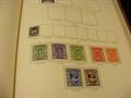 Lot 11 Image