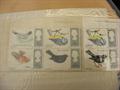 Lot 13 Image