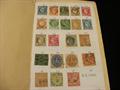 Lot 14 Image