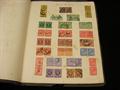 Lot 2 Image