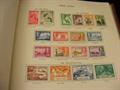 Lot 20 Image