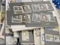 Lot 22 Image