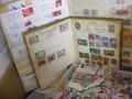 Lot 33 Image