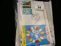 Lot 34 Image