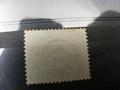 Lot 35 Image