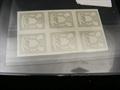 Lot 36 Image
