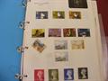 Lot 38 Image