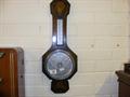 Lot 12 Image