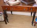 Lot 26 Image