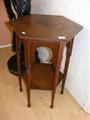 Lot 31 Image