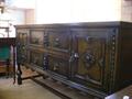Lot 34 Image
