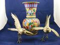 Lot 39 Image