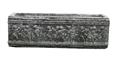 Lot 18 Image