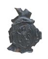 Lot 2 Image