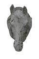 Lot 21 Image
