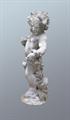 Lot 29 Image