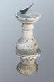 Lot 30 Image