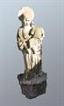 Lot 36 Image