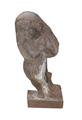 Lot 39 Image