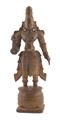 Lot 1303 Image