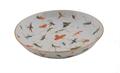 Lot 1305 Image
